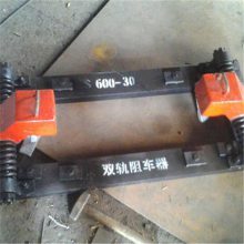 900-30kgʽ賵 30˫ֶ