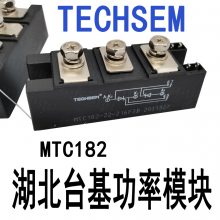 MTC182-14-16-216F3̨բģMTC182A1600V1400Vɿع