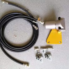 ھPC2000-8  ND116340-7350ԭƷ