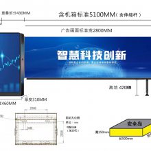 �����棬�׸�����������բ����ý����բ