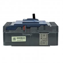 EZD160E3063ELN ʩ͵EZDϵ©ܿǶ· ȴѿ 3P/4P
