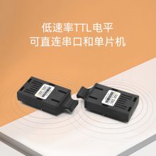 ģ84MֱTTLGT-SY132-S3-I