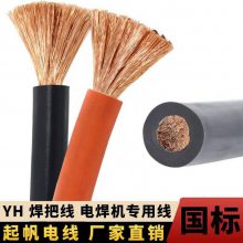  ۵纸1*120mm ɶǧӶ.оΪͭ˿ӺԵƤ
