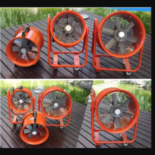 ʽ 5׹ 16 ͺ:GX001-CTF4-2/220VţM91487