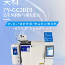 PY-GC2019ɫ ӵкʲ ROHS2.0ȫ