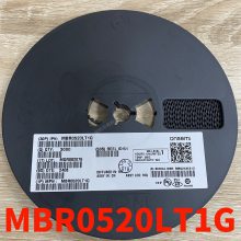 MBR0520LT1GװSOD-123ФػICоƬԪ