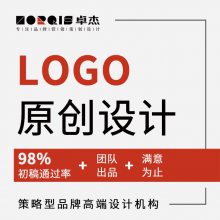 LOGO־VIƬװơӡˢ