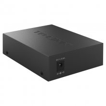 TP-LINK TL-FC111A/B-40װ շһ԰׵ģSC