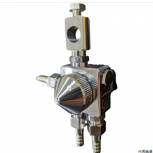 FUSOɣСԶǹ/΢ STA-5N-1.0X ¶LUMINA