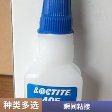 ̩495ˮڽ ҵ˲ɽżSF7239ٽ