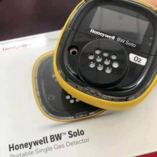 ΤHoneywellBW Soloһ̼