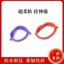 о轺µ» 0.5 0.75 1 1.5 2.5ƽ轺Y