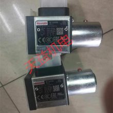  HED8OP-20 350K14 ʿѹ̵ 27-350