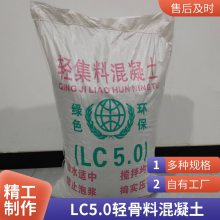 ڽ ӹ  LC5.0Ἧϻ ͼ