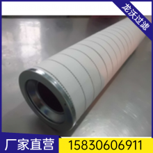 TZX2-800X1Q2Һѹо о һ͹ϵ