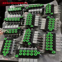 ϳ·ZM40MDSD-5OTԮҺѹZM40GBSD-T/OOOOOO