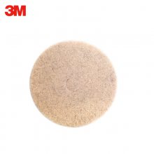 3M3500׹ ëٽ ϴػذ