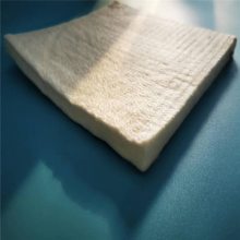 ճձ ҵճ ɽˮëձ 100g~3000g޷ձ
