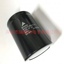 B43584-A9338-M003 EPCOSԭװ 400v3300uf ײݸ