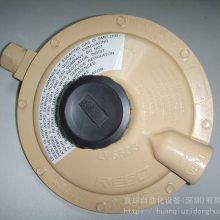 Rego LV5503C4ڷ  LV 5503C4ѹ
