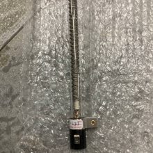ӦConvectronics  001-10009