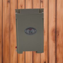 Զ豸 Լɪ ѹ̵ WY-31C1 ѹ80~265VAC/DC IP55