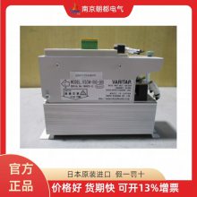 ձ VSCW-060-000 VSCW-020-000