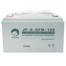 JP-6-FM-100 12V100AHֱ UPS/EPSԴ