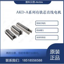 AKD080-A-B2/AKD080-A-TL270-TE-000 ṩ֧