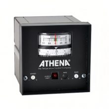 ƷATHENA¿