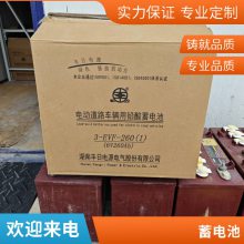 GFM-500 2V500AHֱϵͳ׵Դ 糧ֳ