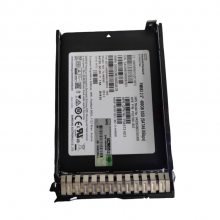 HP P18482 P18422-B21 P05320 P04560-B21 480G SSD̬Ӳ