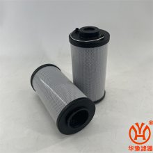RE-090-S-25-Bu2-NBȼо ԥ