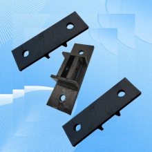 Ұ  Q355BʵҰ16mm