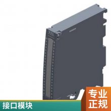  6ES7590-1AC40-0AA0 S7-1500 ģӰ 245 mm