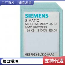 3AE8174-1ն· 3AEն· ·