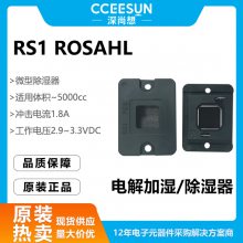 ȫ*** ⷽʽʪʪPD3/RS1/M-1J1R ĤROSAHLά