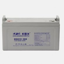 A늳HSG12-40 12V40AH ֱ UPSԴ (sh)(j)C(j) 늳