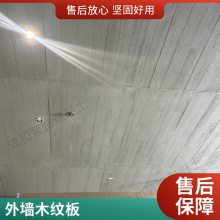 ľyˮ弚(x)āyˇg(sh)bˮ