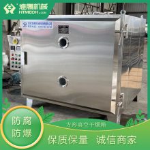 ���ڻ�е ��©�ʾ�����ո����� ��Ĥ������պ��� �͸�ʴ��̬����