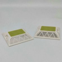 LED����̫���ܵ�����ͨ��ʩ�Է���ͻ��·�����·��Ƶ��������