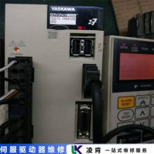 D634501AD634341C穆格伺服驱动器维修服务中心