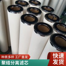 ��ԥ���� ��ѹ���;۽���о ����糧��Һ��ˮ���� 10um���� ���ͻ���