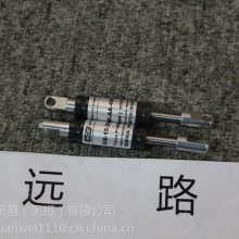 ԶΪ***SELET B01AN15P0C5��翪����Ʒ�ֻ�***