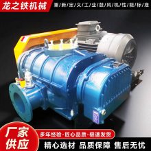 Դͷ������Ӧ��֮���޴Ĺķ����SSR125ͬ�����һ��Ҳ�ǳ�������