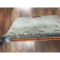 ݶעܻCC100ϵͳTT081·Լά޼