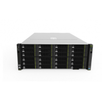 ΪFusionServer 5288 V3ܷ