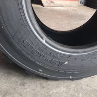 ֻBOBCAT14-17.5 12-16.5 10-16.5װػ̥