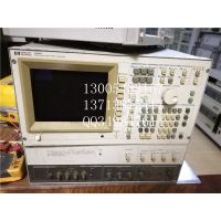 HP4192A LCR测量仪 阻抗分析仪 二手LCR测试仪 数字电桥