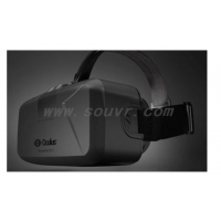 Oculus Rift DK2ͷʽʾ